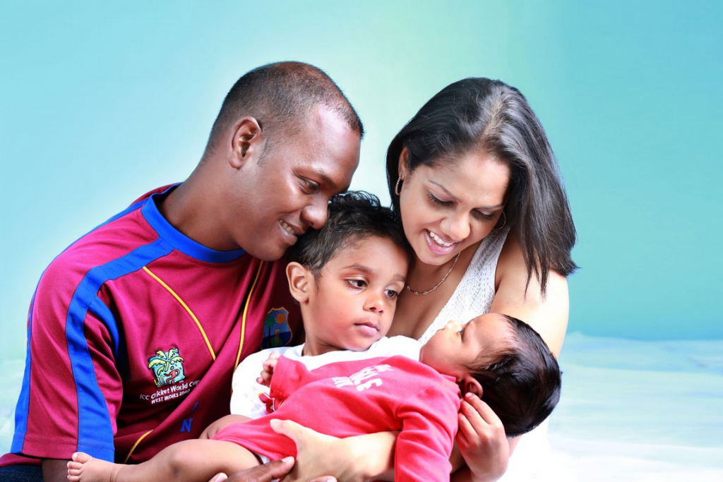GraceWengPhotography-Brother-Trinidad-009