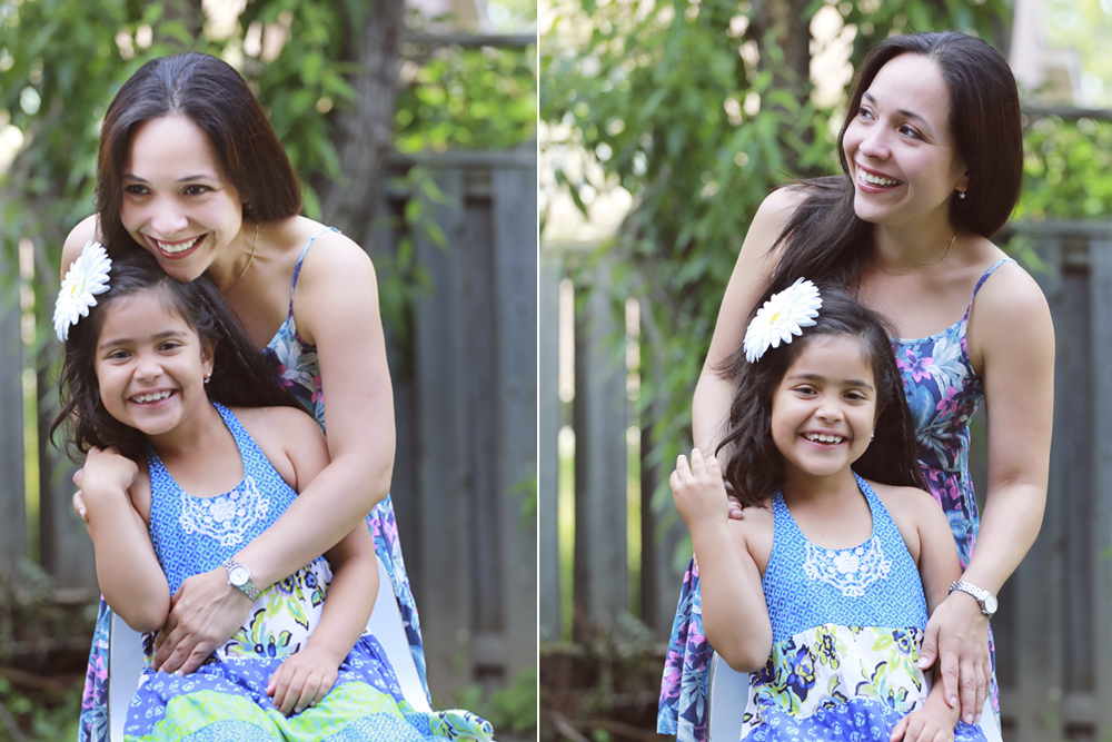 gracewengphotography-familysession-sally