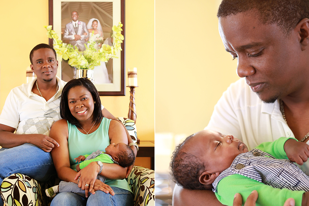 gracewengphotography.com-family-2014 Trinidad and Tobago