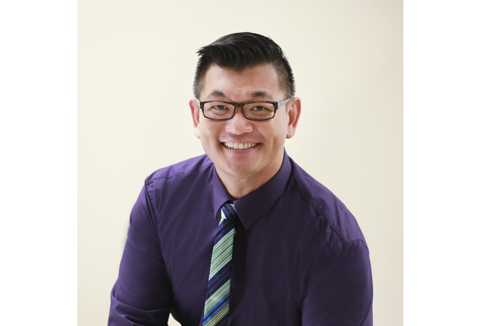 GraceWengPhotography.com-professional headshot-10