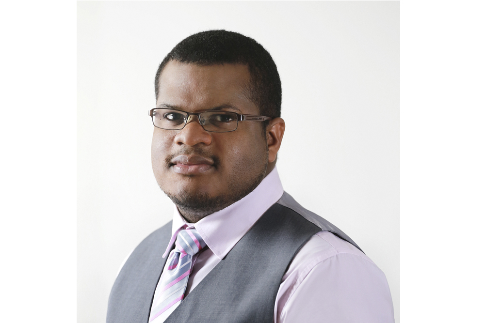 GraceWengPhotography.com-professional headshot-2