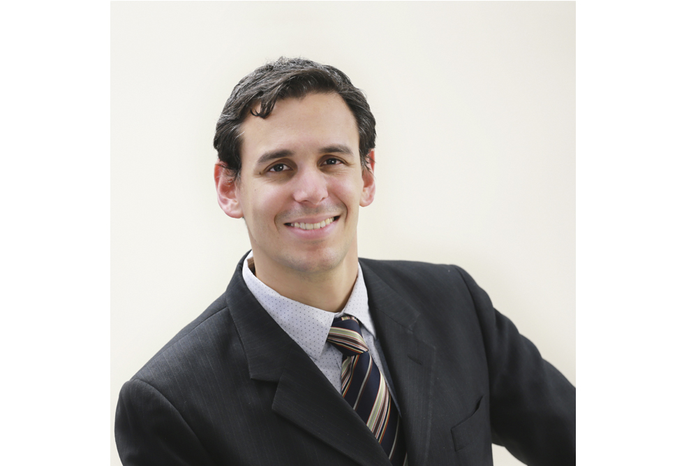 GraceWengPhotography.com-professional headshot-4
