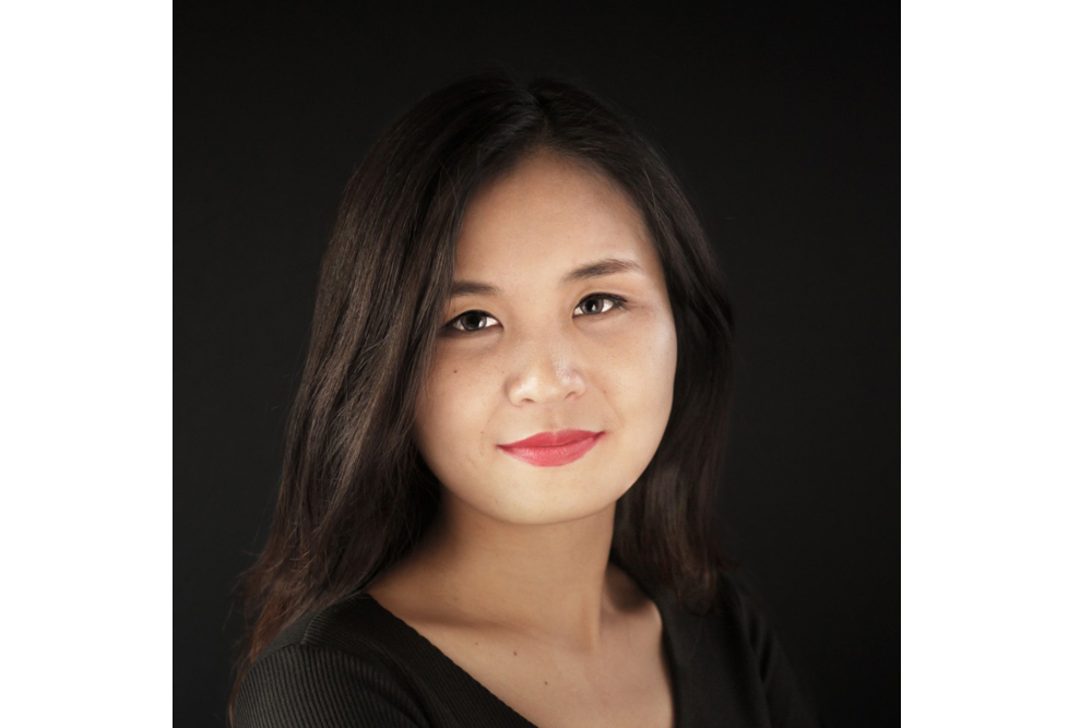 GraceWengPhotography.com-professional headshot-7