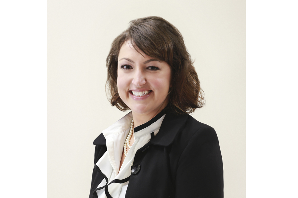 GraceWengPhotography.com-professional headshot-8