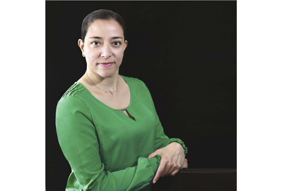 GraceWengPhotography.com-professional headshot-9